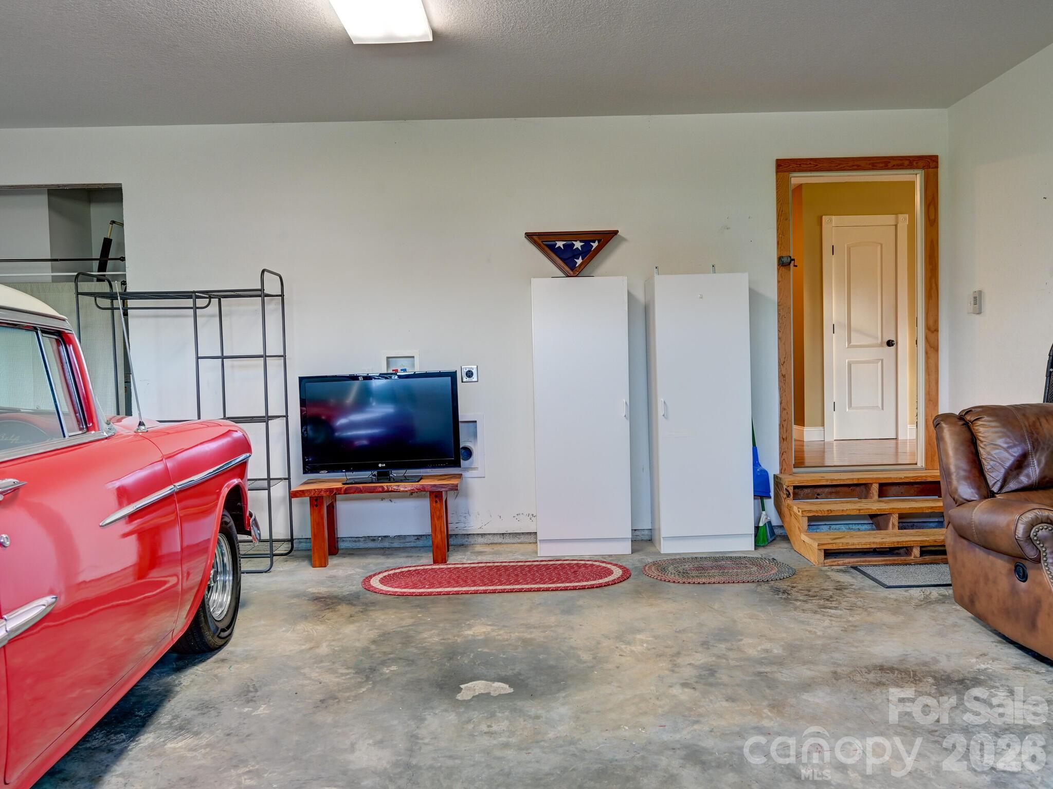 199 Macedonia Road Asheville NC 28804
