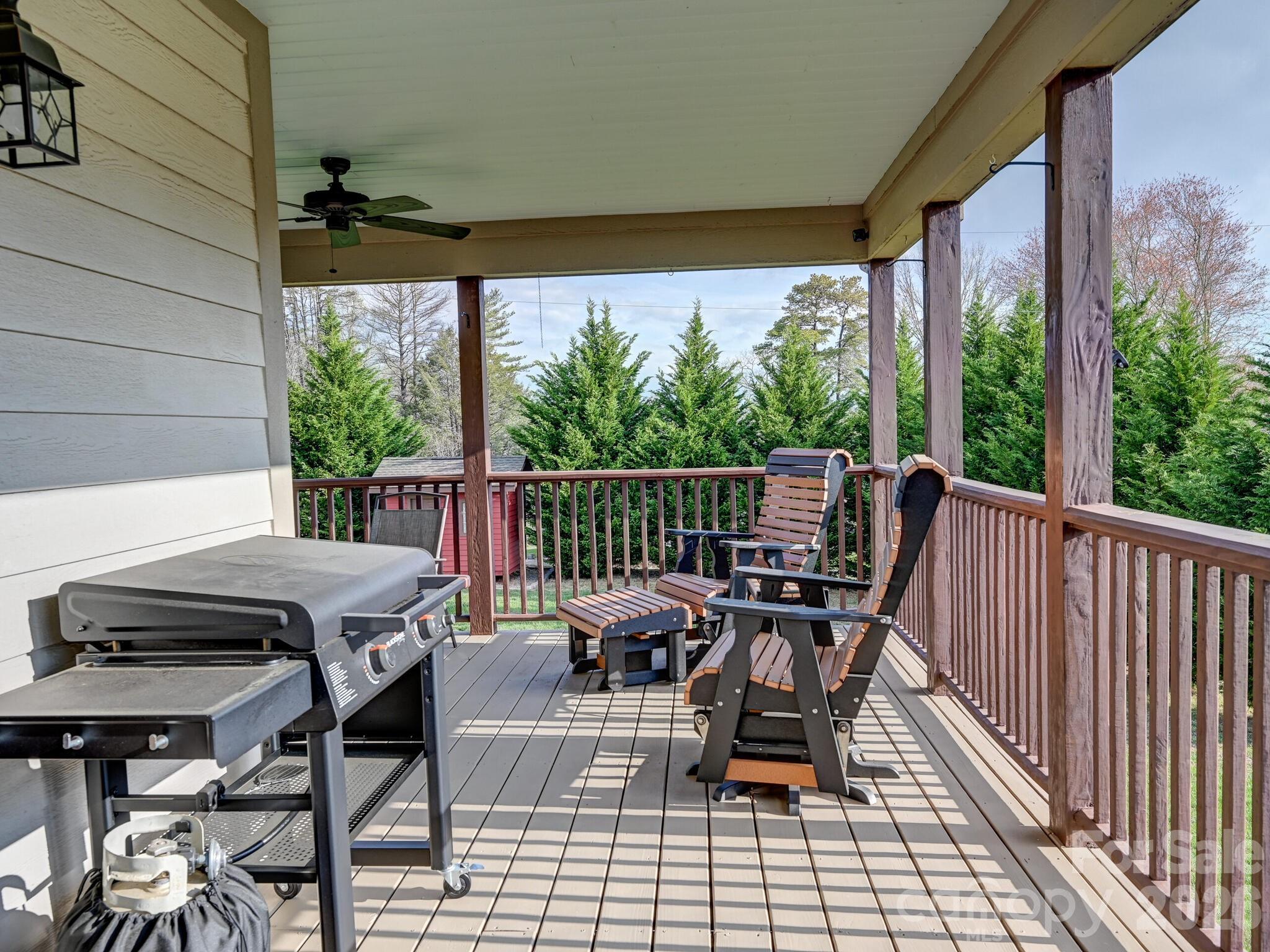 199 Macedonia Road Asheville NC 28804