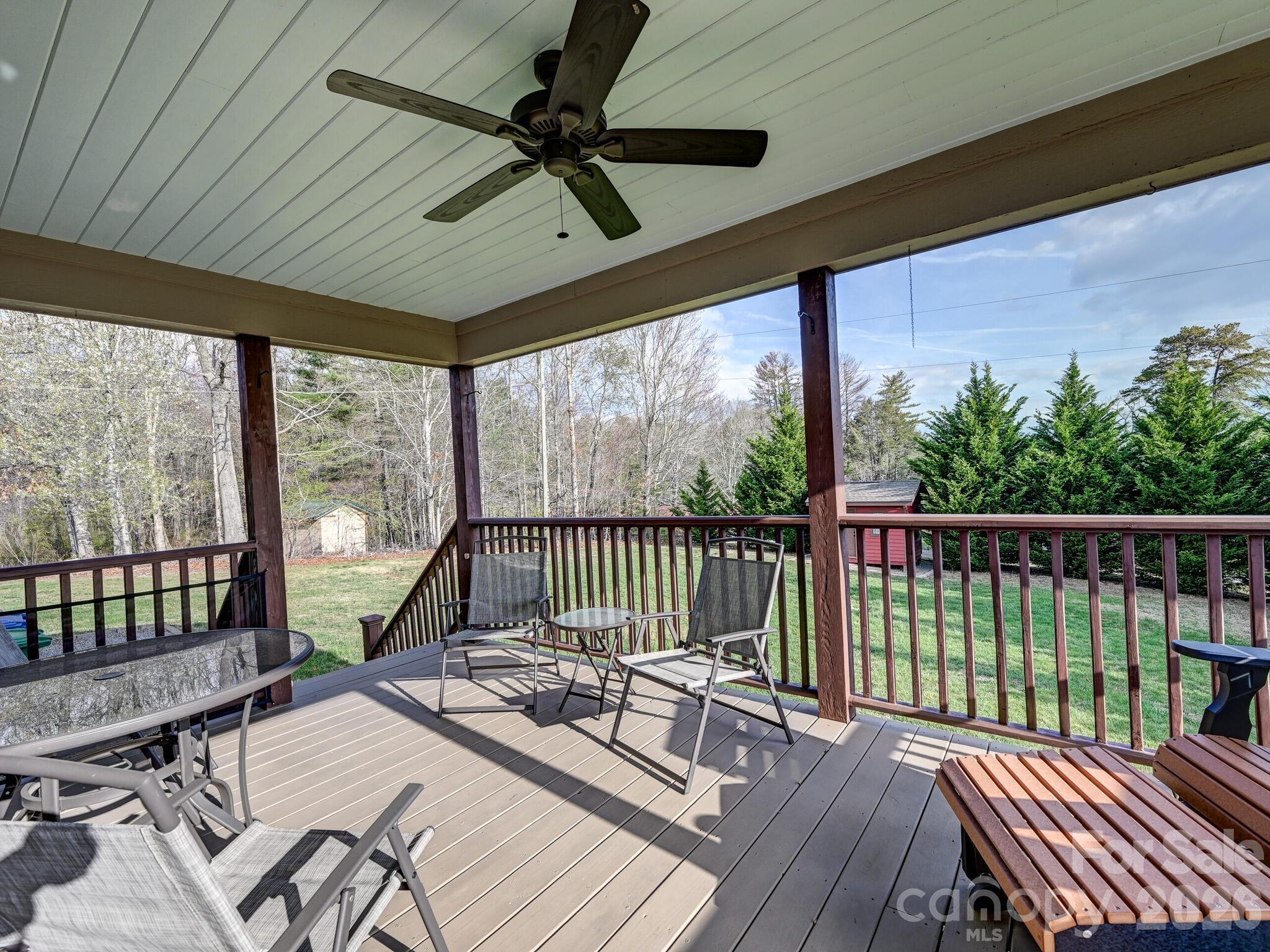 199 Macedonia Road Asheville NC 28804