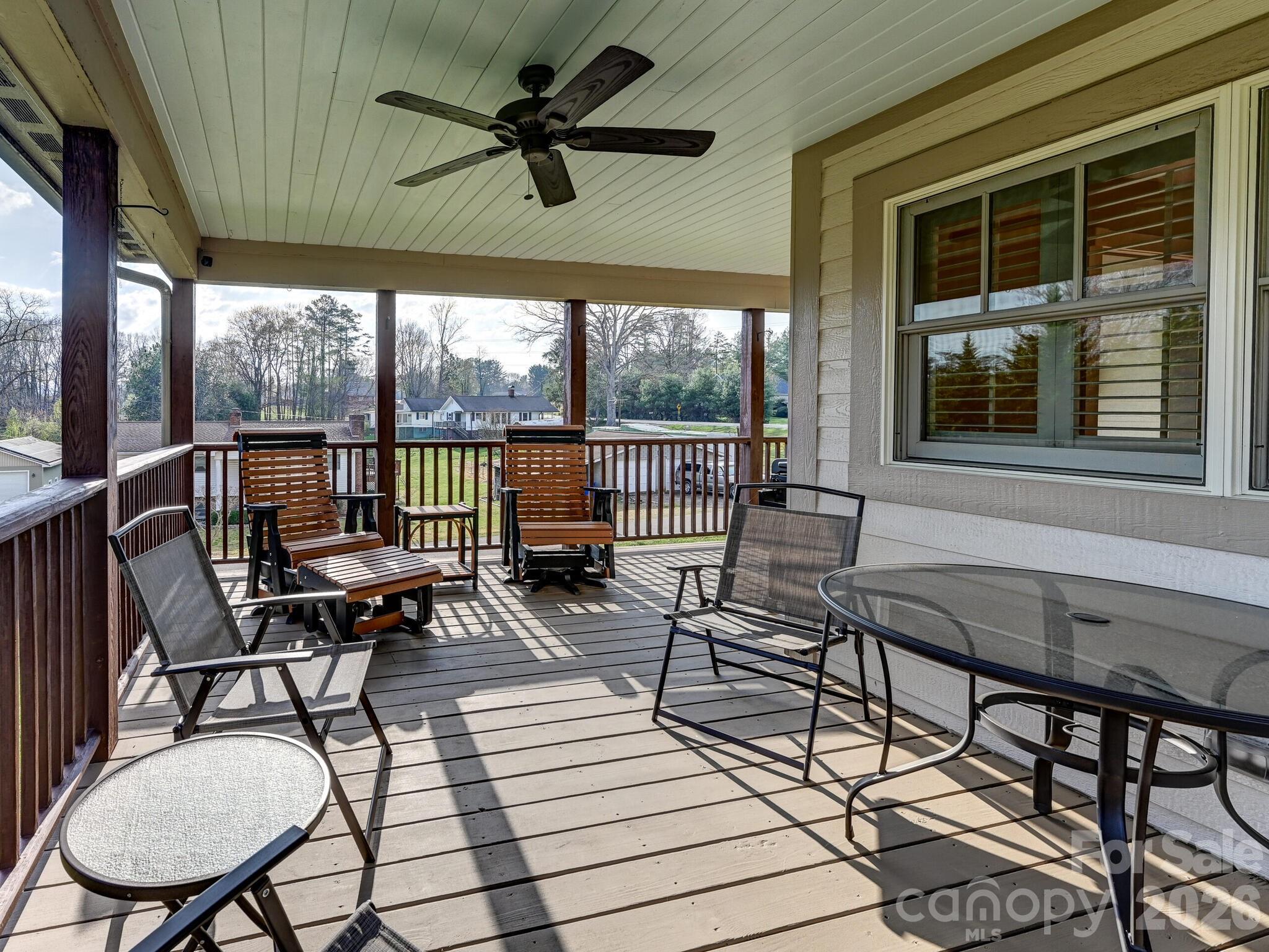 199 Macedonia Road Asheville NC 28804