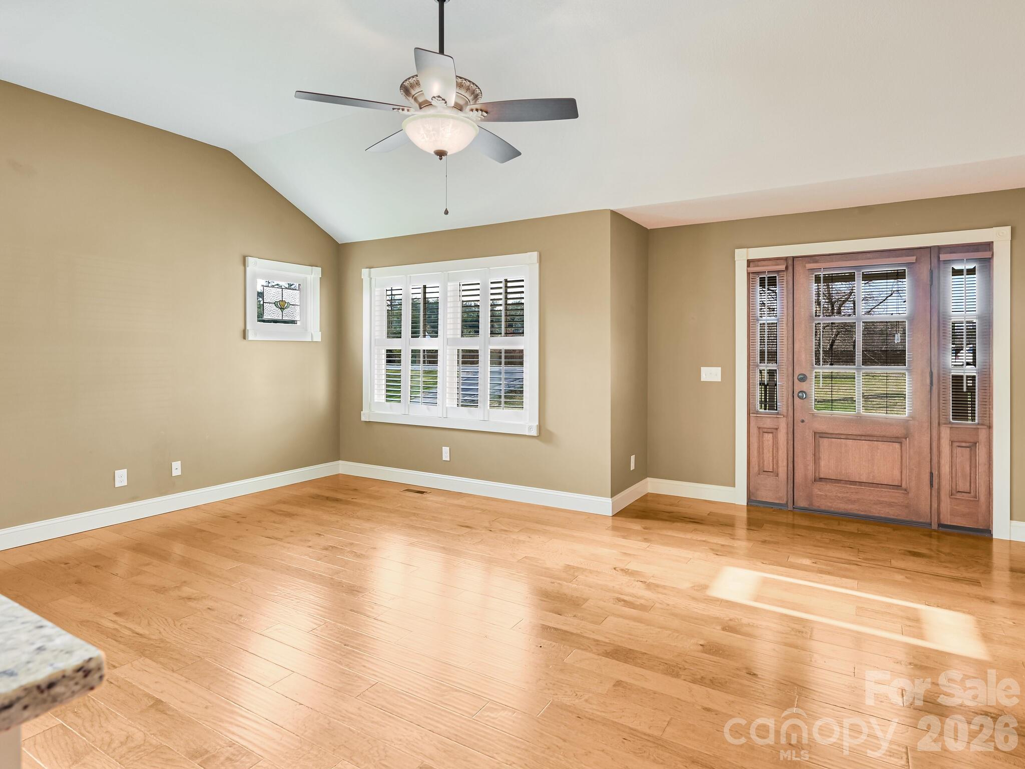 199 Macedonia Road Asheville NC 28804