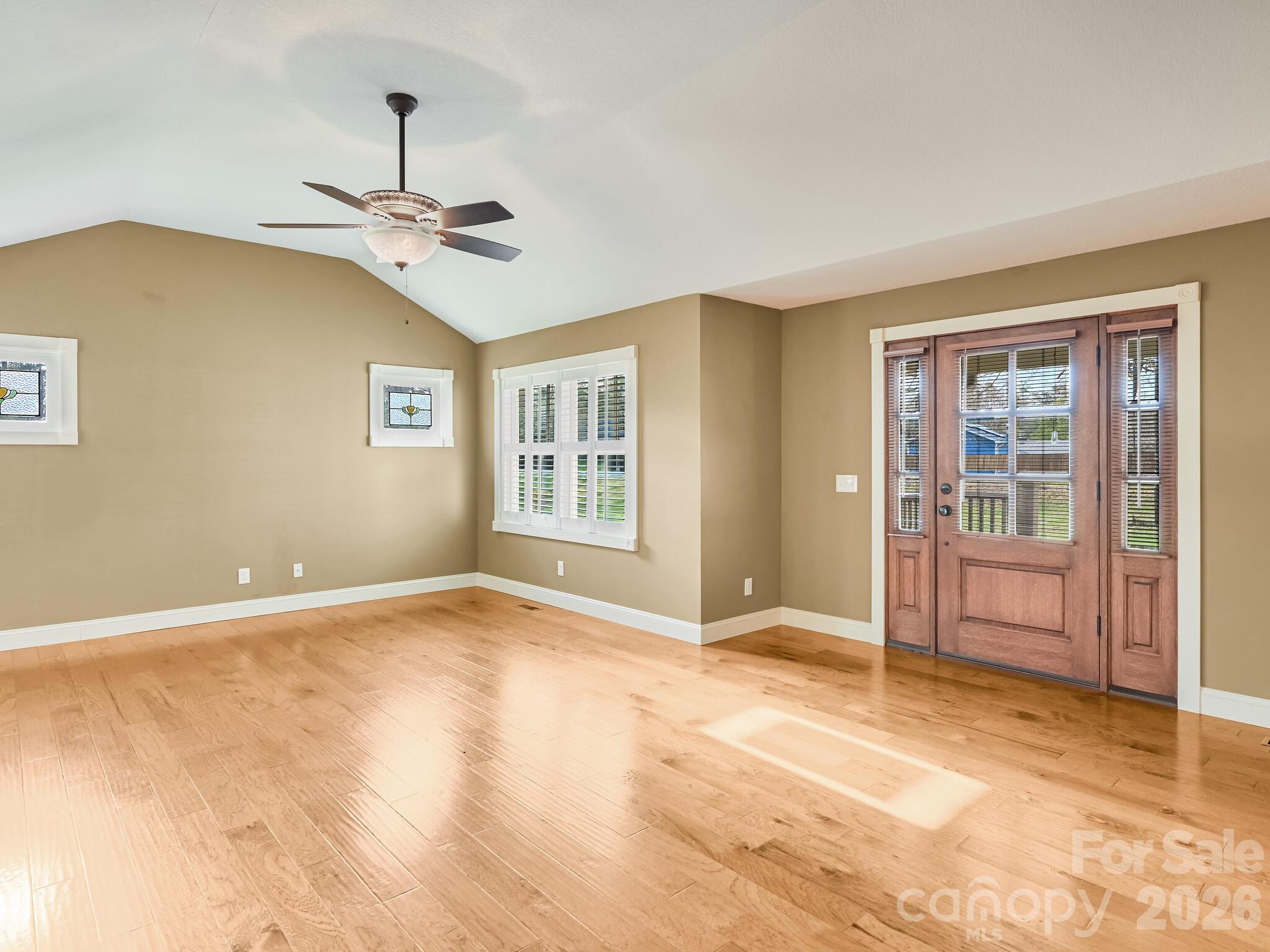 199 Macedonia Road Asheville NC 28804