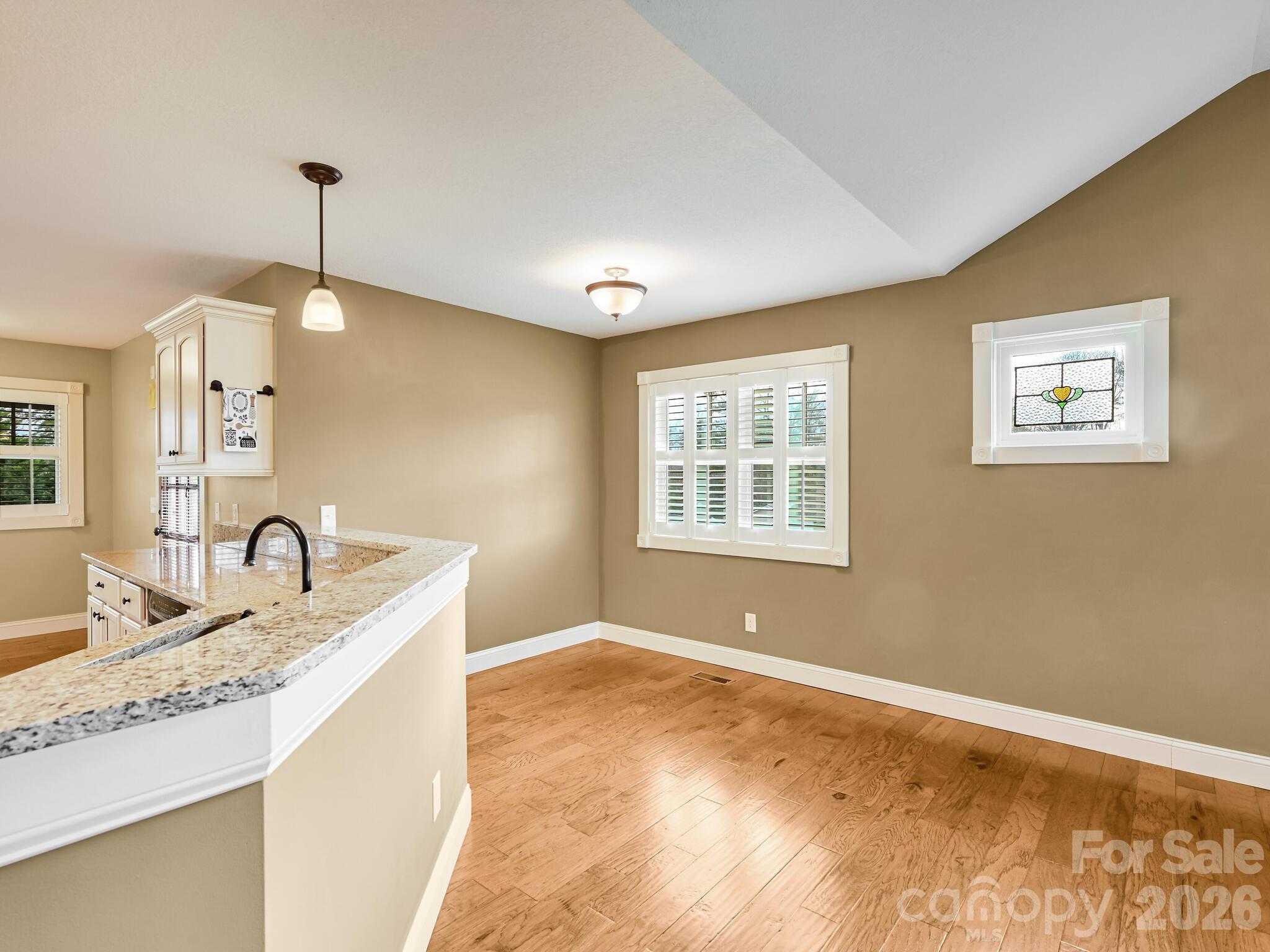 199 Macedonia Road Asheville NC 28804