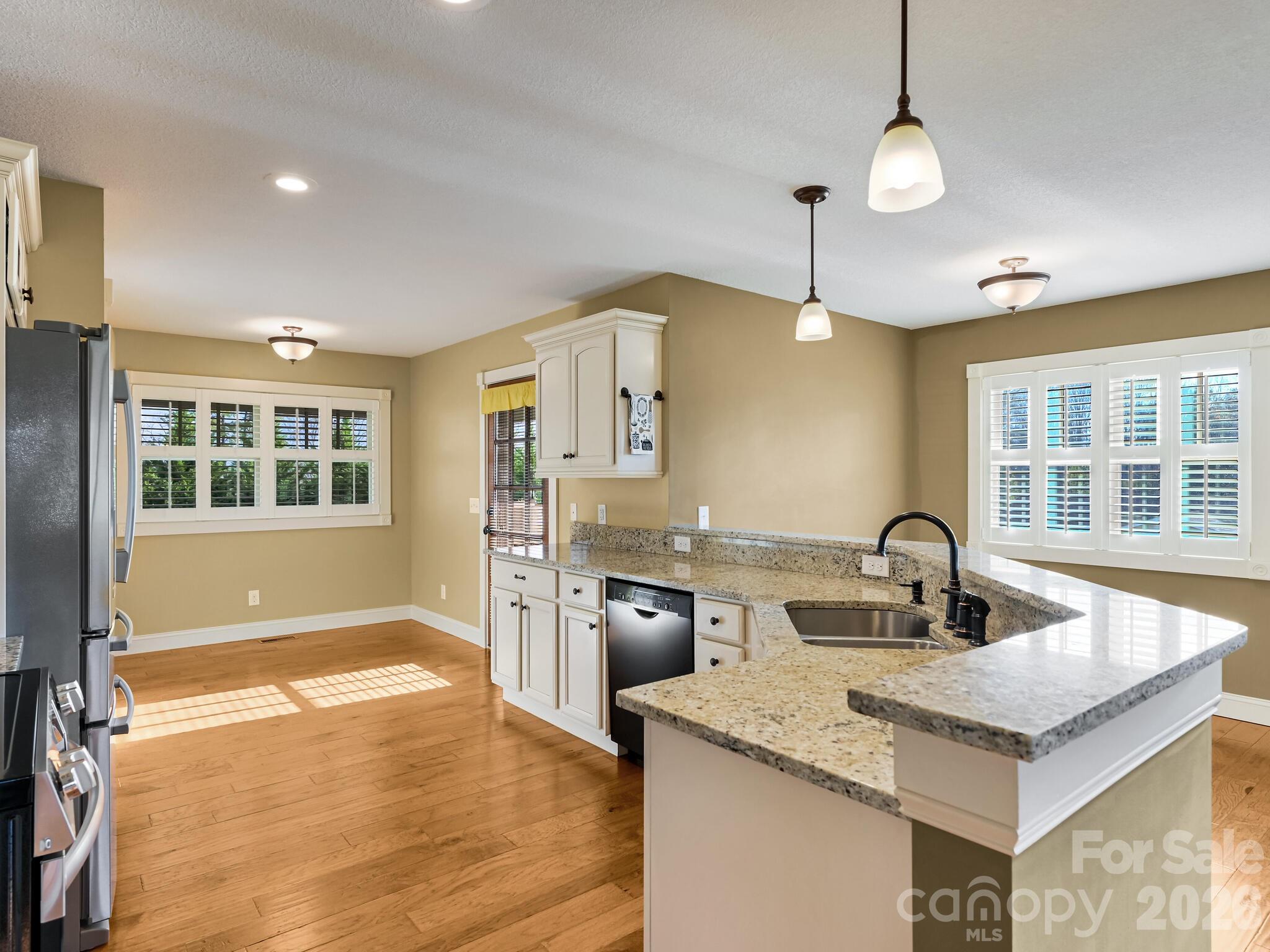 199 Macedonia Road Asheville NC 28804