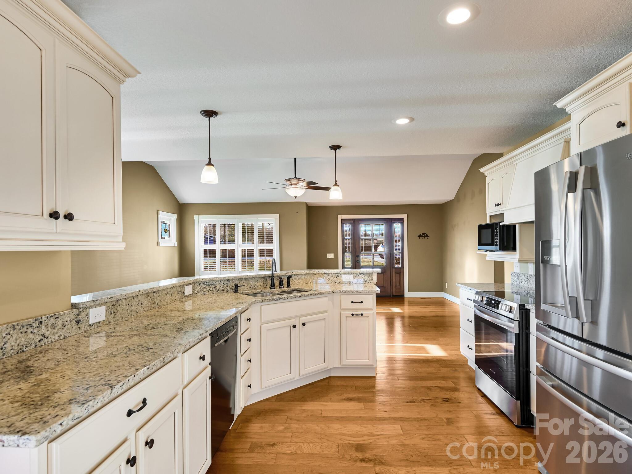 199 Macedonia Road Asheville NC 28804