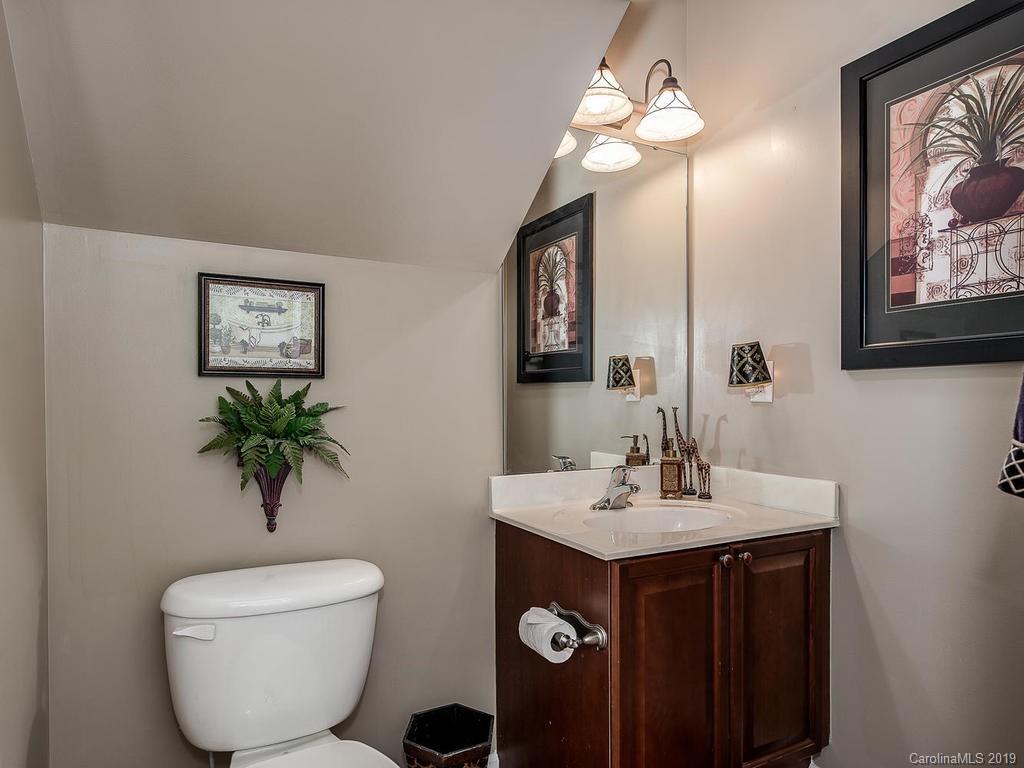 1120 Oak Alley Drive Indian Trail NC 28079