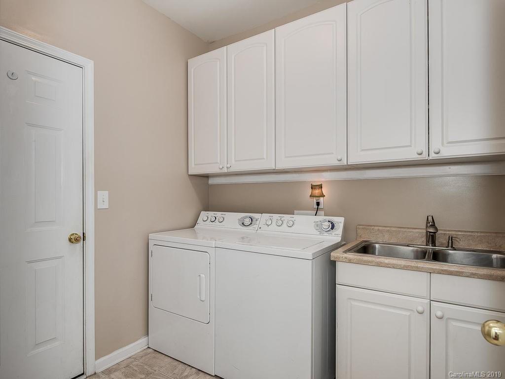 1120 Oak Alley Drive Indian Trail NC 28079