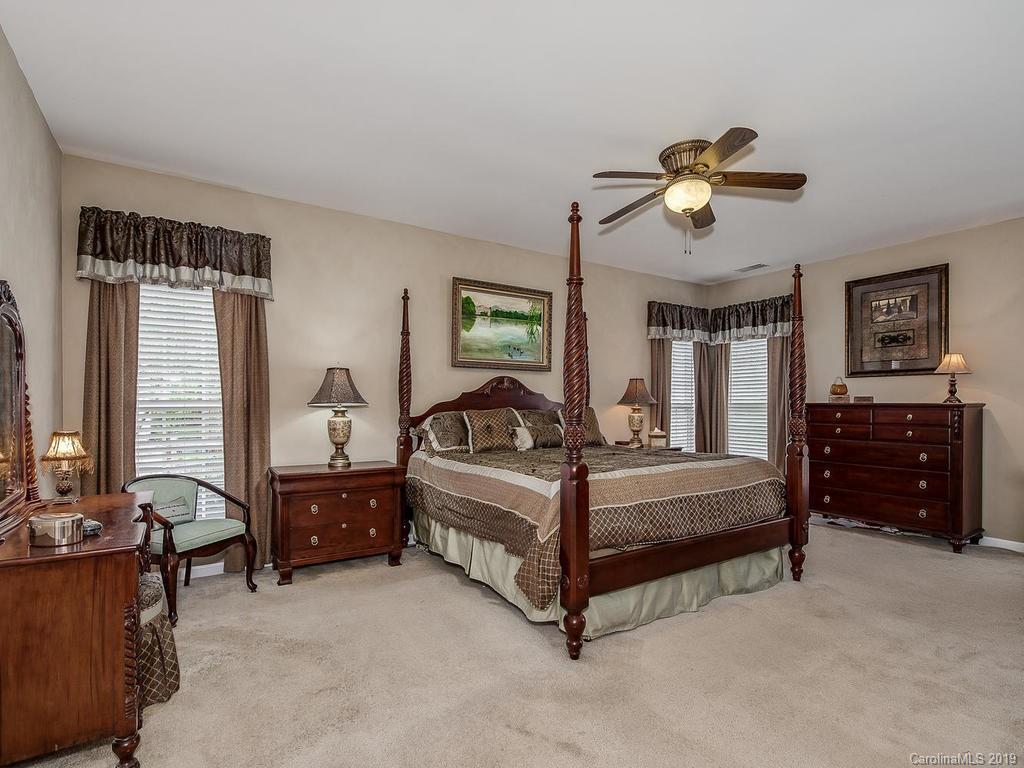 1120 Oak Alley Drive Indian Trail NC 28079