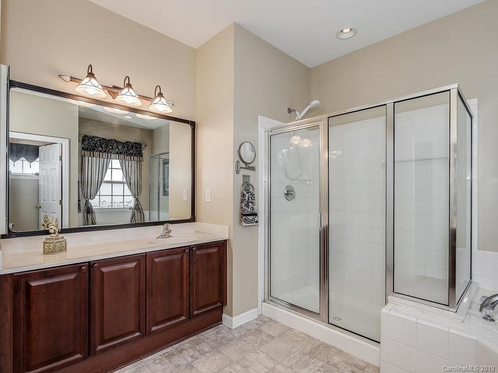 1120 Oak Alley Drive Indian Trail NC 28079