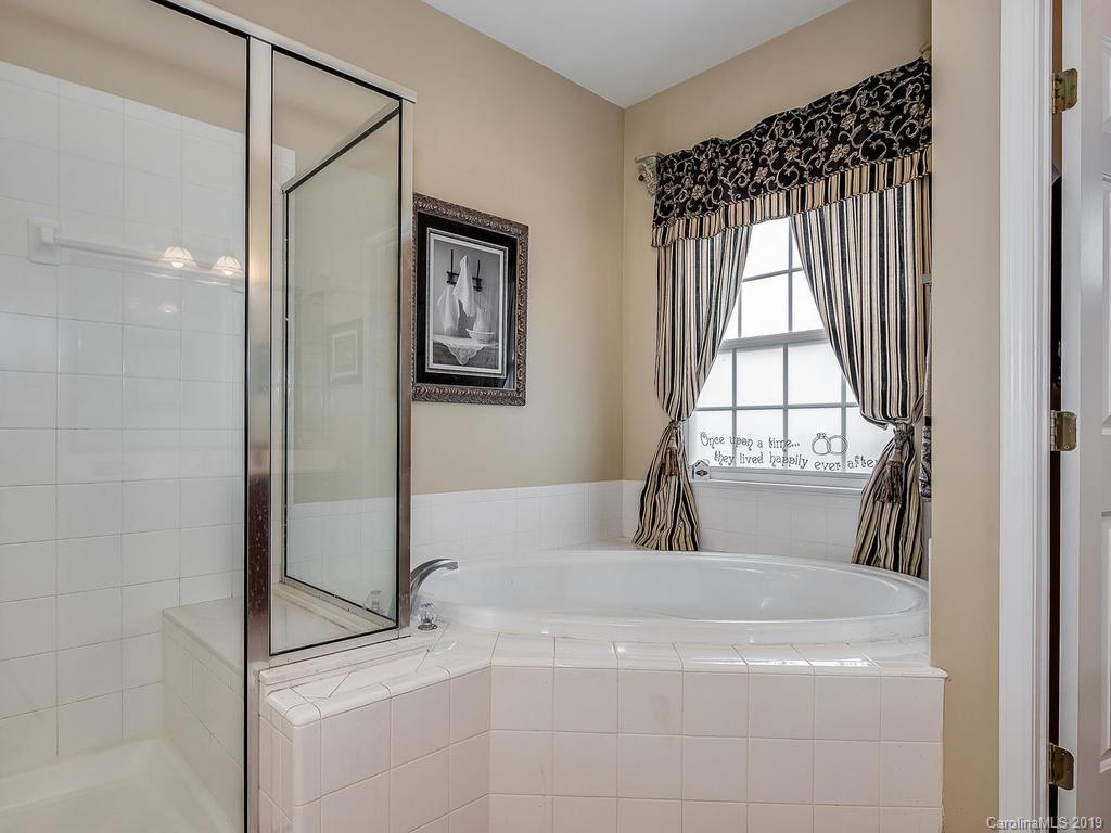 1120 Oak Alley Drive Indian Trail NC 28079