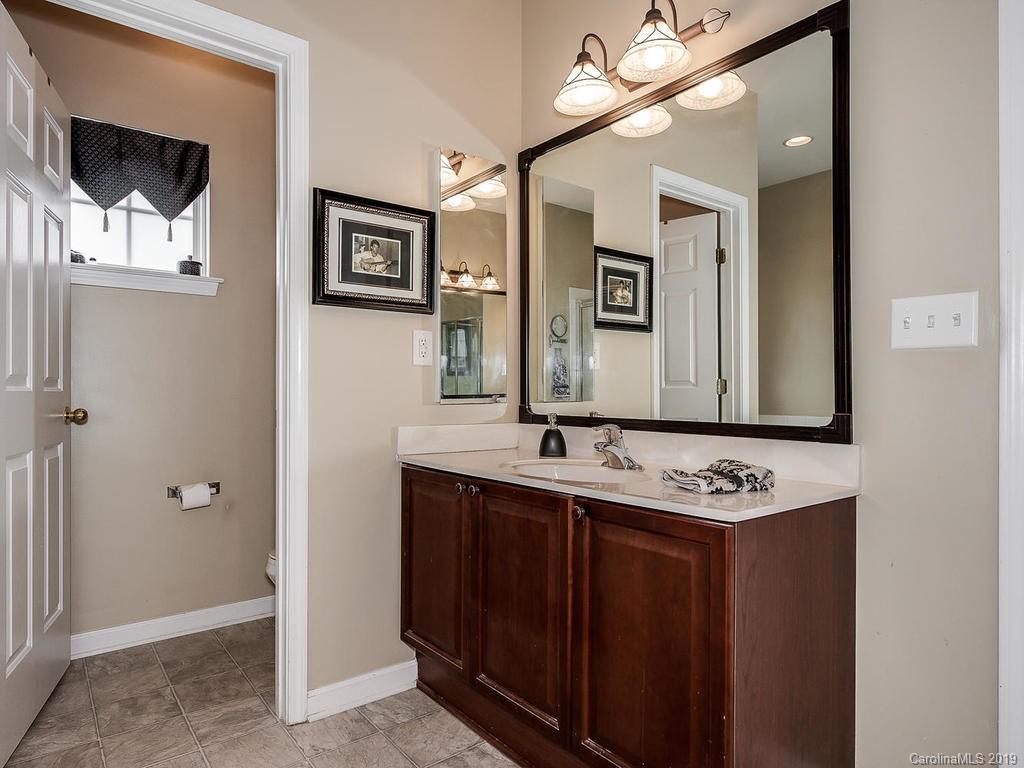 1120 Oak Alley Drive Indian Trail NC 28079