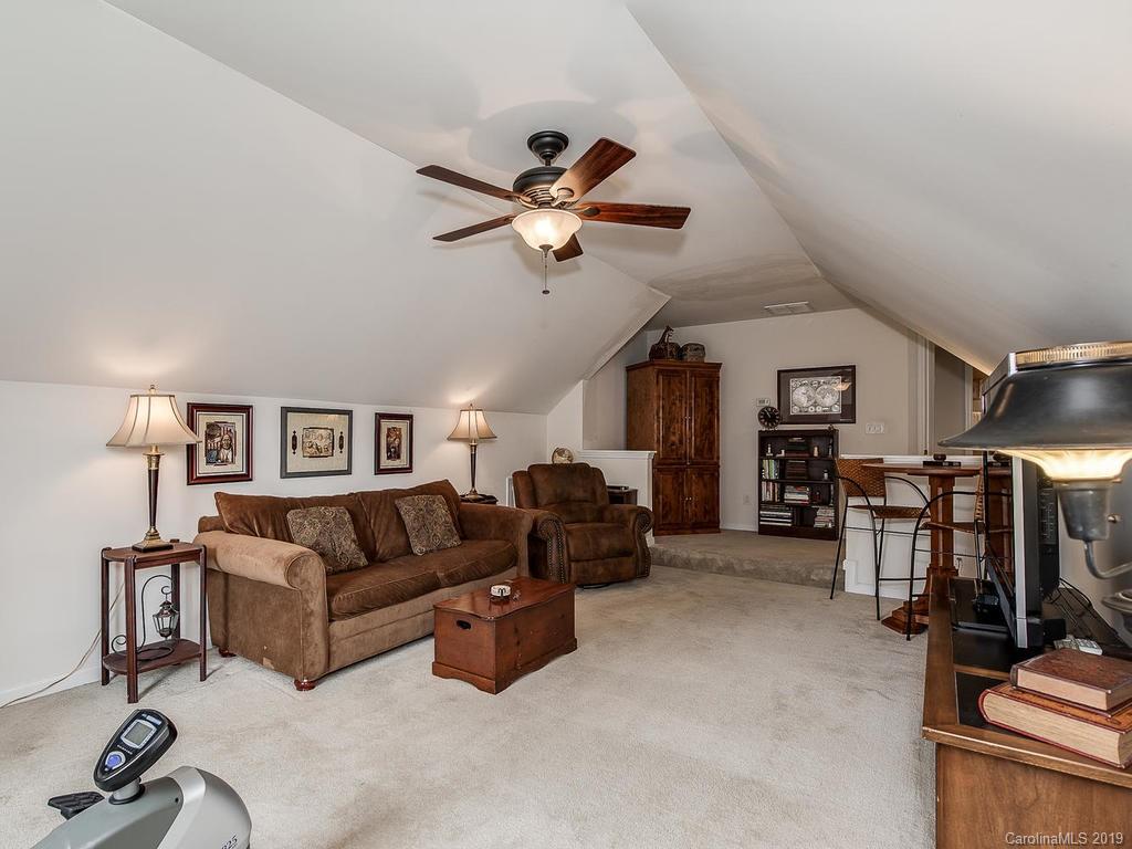 1120 Oak Alley Drive Indian Trail NC 28079