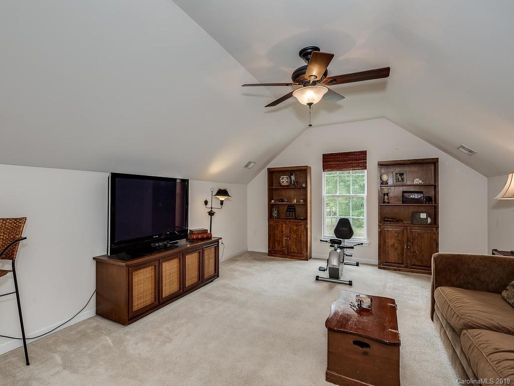 1120 Oak Alley Drive Indian Trail NC 28079