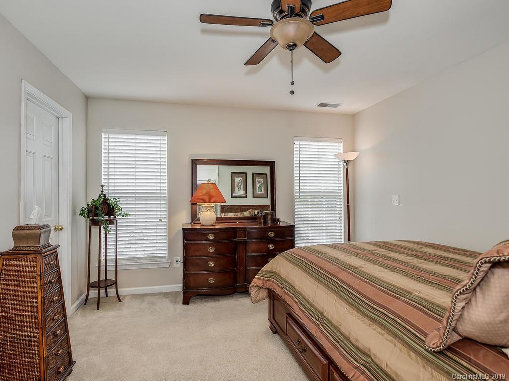 1120 Oak Alley Drive Indian Trail NC 28079