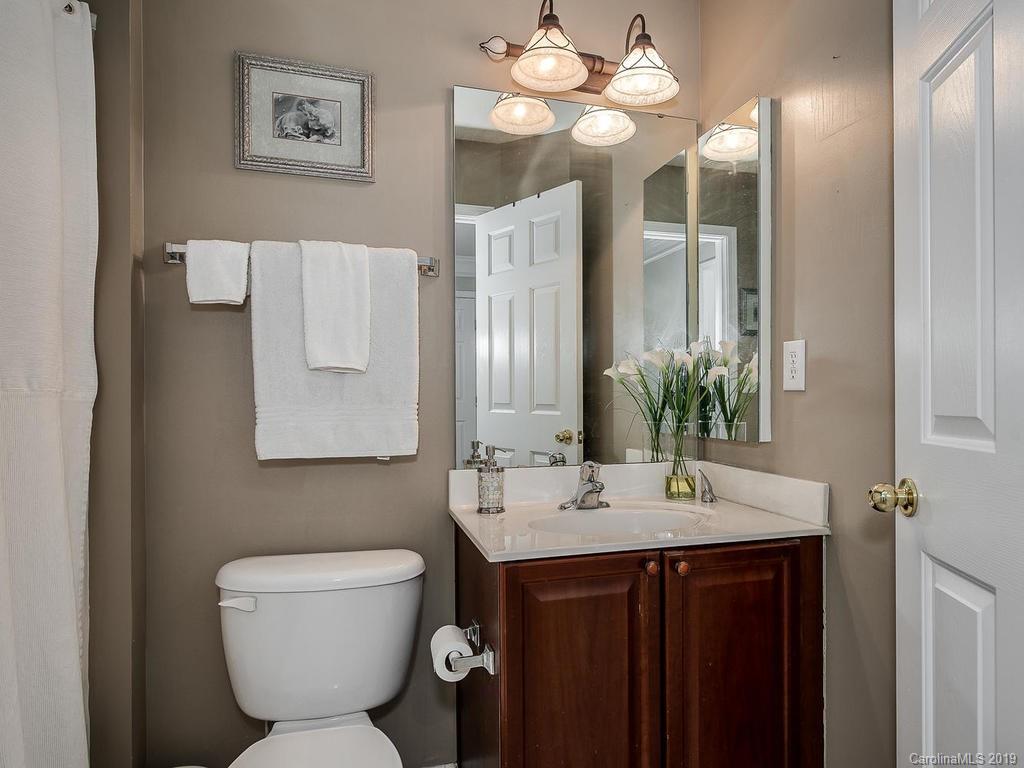 1120 Oak Alley Drive Indian Trail NC 28079