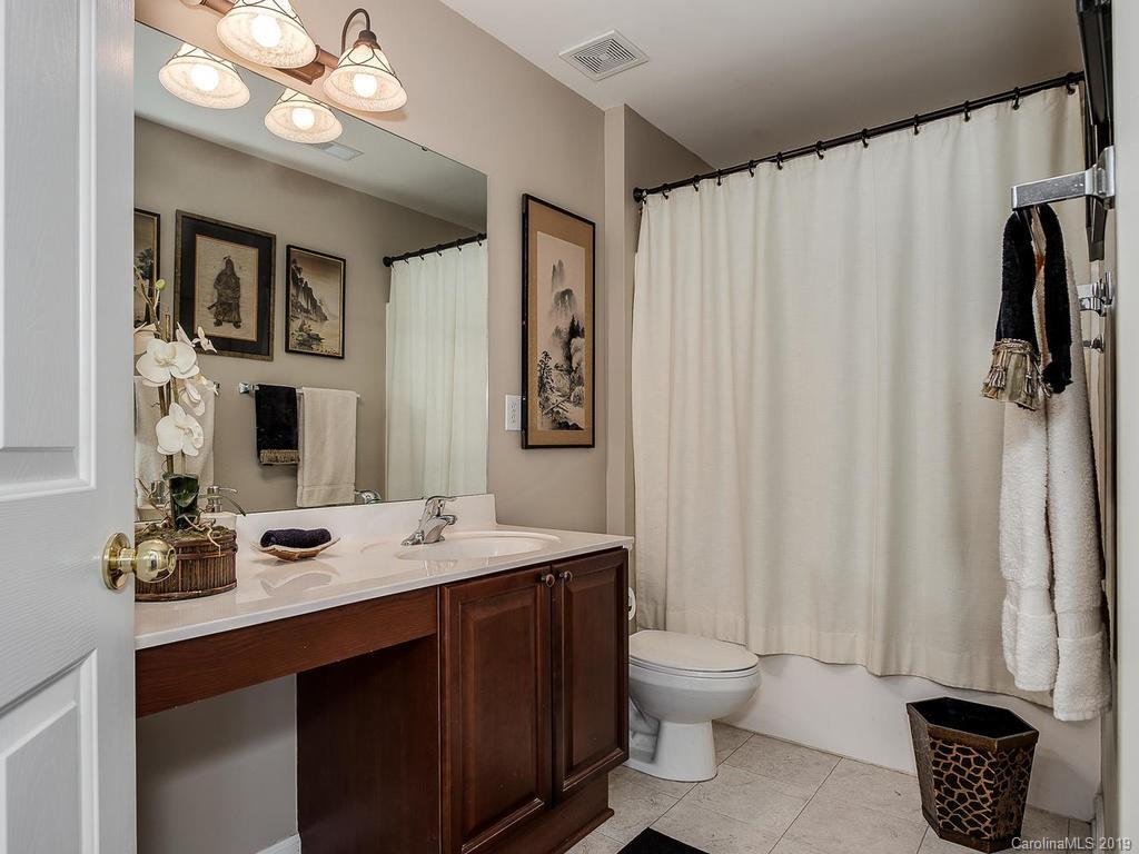1120 Oak Alley Drive Indian Trail NC 28079