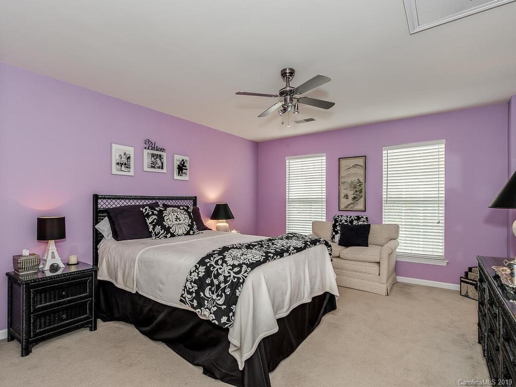 1120 Oak Alley Drive Indian Trail NC 28079
