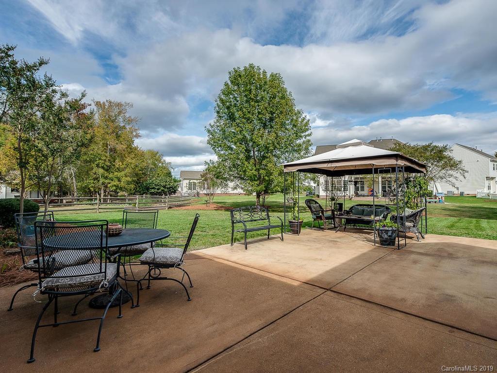 1120 Oak Alley Drive Indian Trail NC 28079