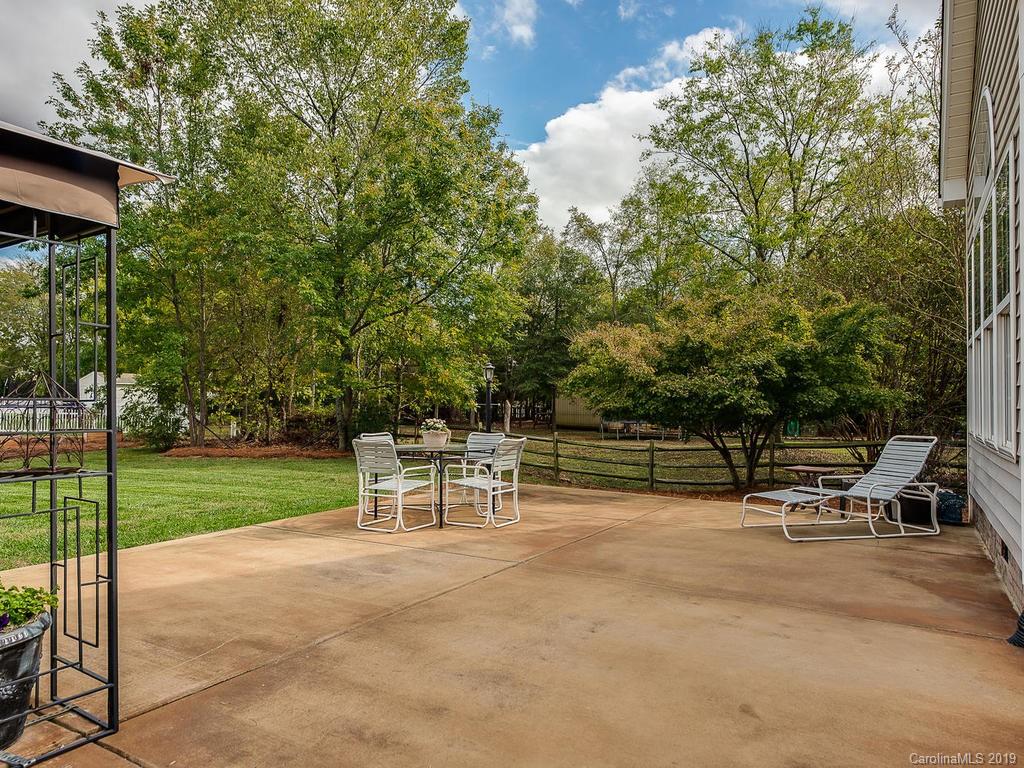 1120 Oak Alley Drive Indian Trail NC 28079