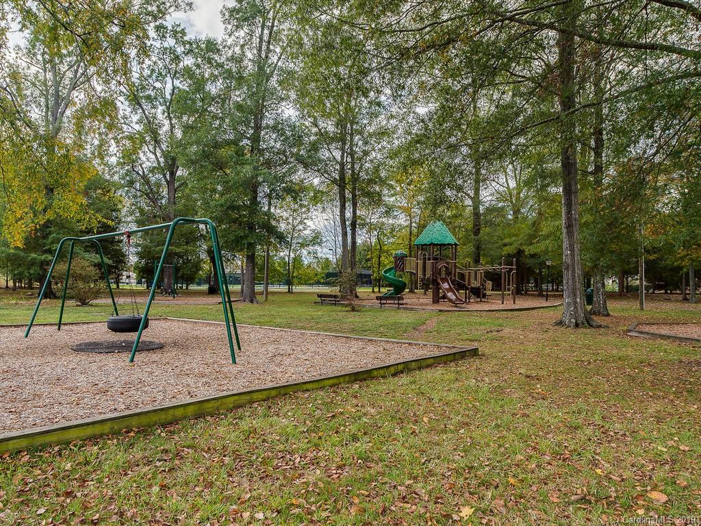 1120 Oak Alley Drive Indian Trail NC 28079