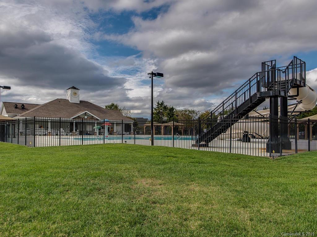1120 Oak Alley Drive Indian Trail NC 28079