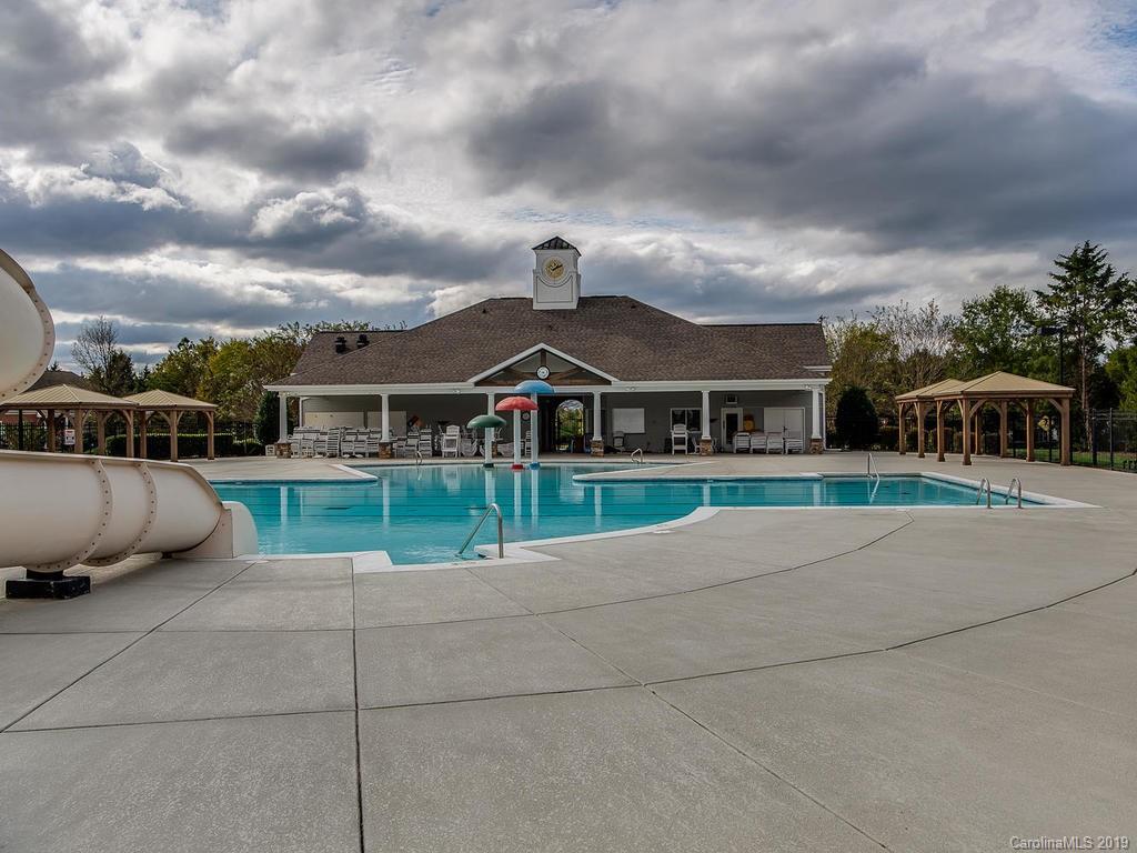 1120 Oak Alley Drive Indian Trail NC 28079