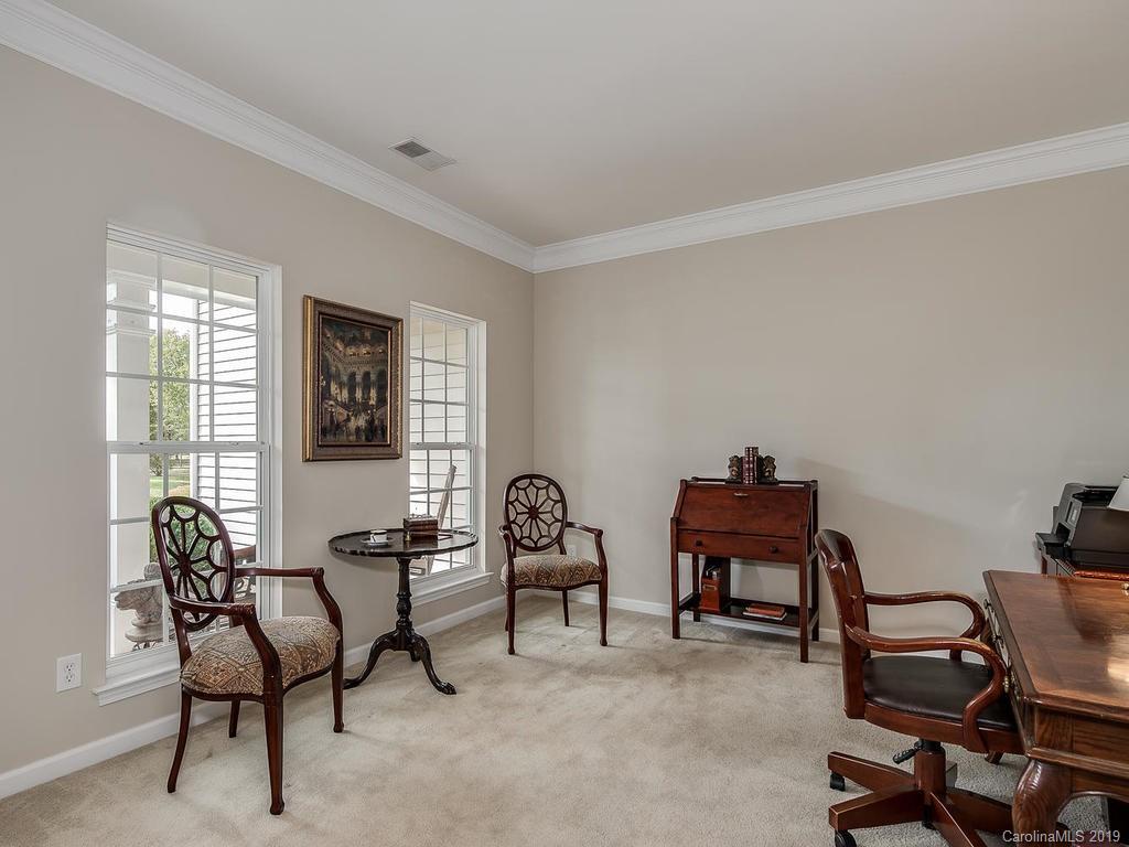 1120 Oak Alley Drive Indian Trail NC 28079
