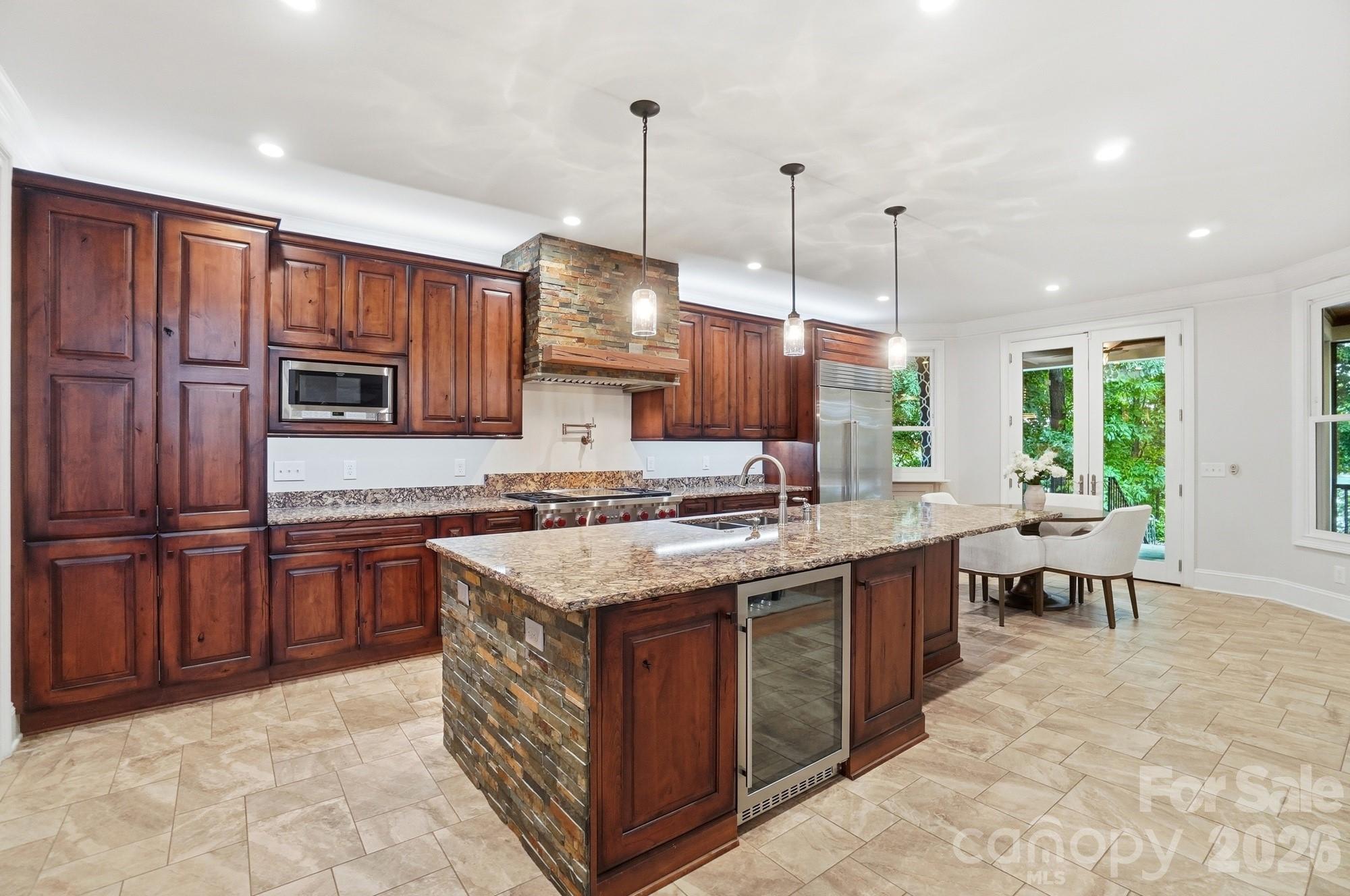 221 Whiterock Drive Mount Holly NC 28120