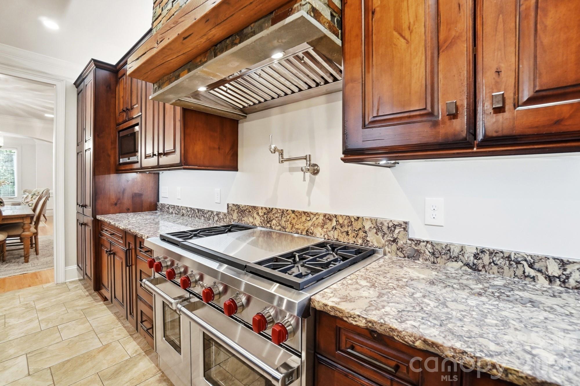 221 Whiterock Drive Mount Holly NC 28120