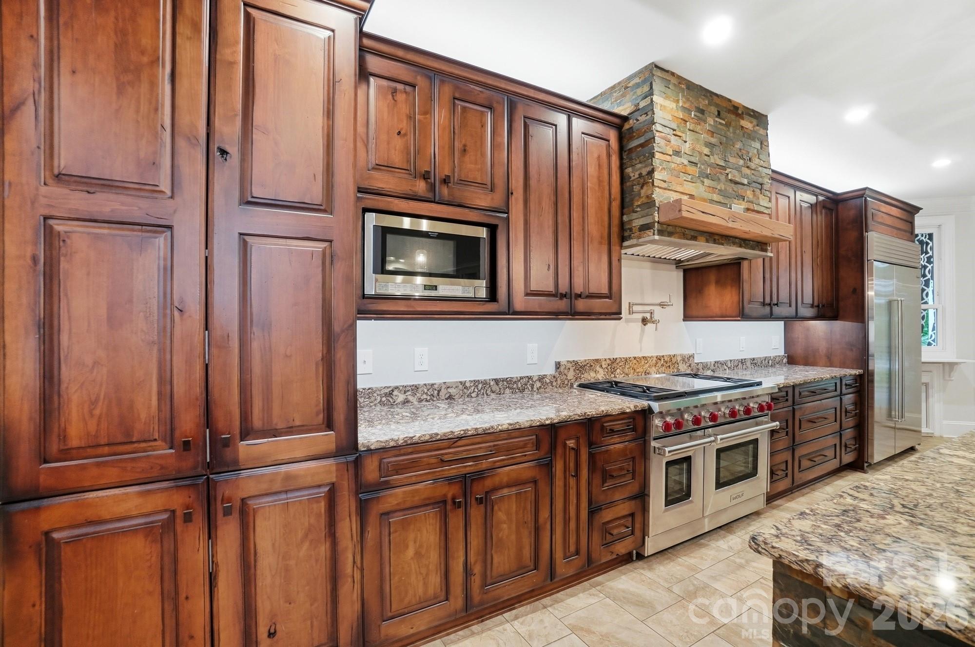 221 Whiterock Drive Mount Holly NC 28120