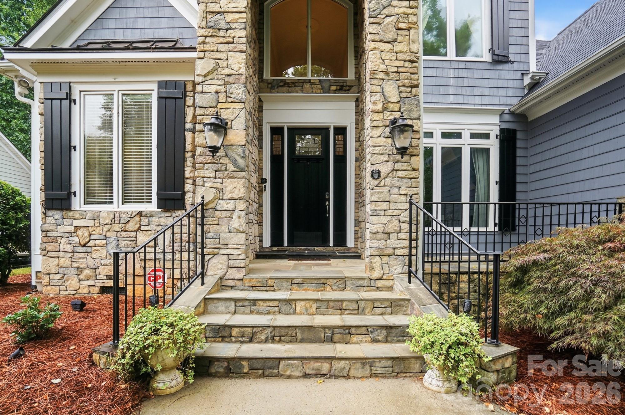 221 Whiterock Drive Mount Holly NC 28120