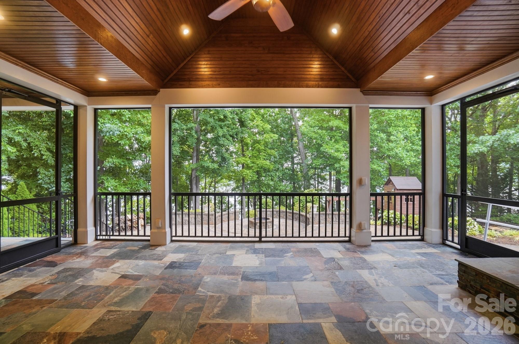 221 Whiterock Drive Mount Holly NC 28120