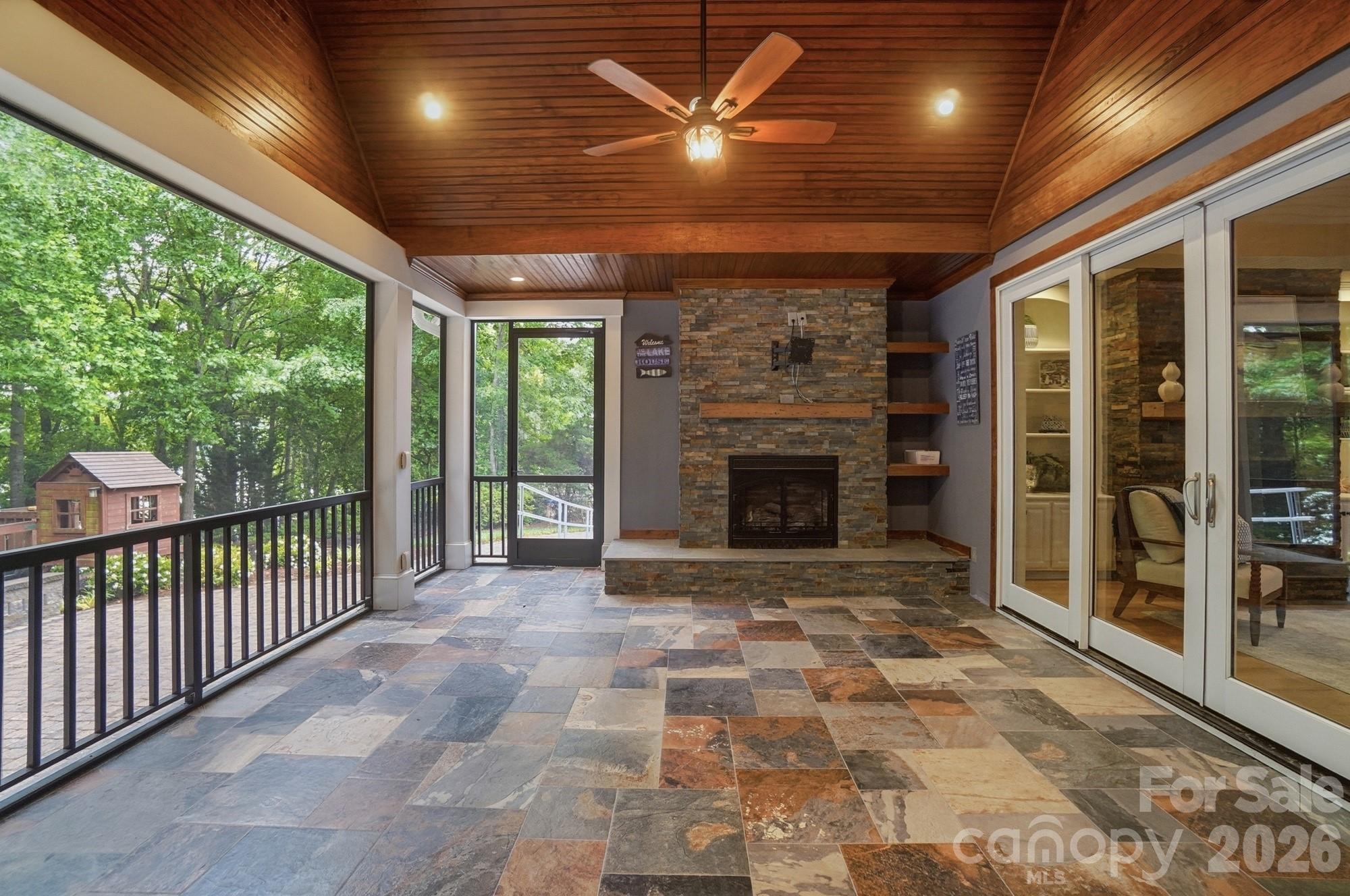 221 Whiterock Drive Mount Holly NC 28120