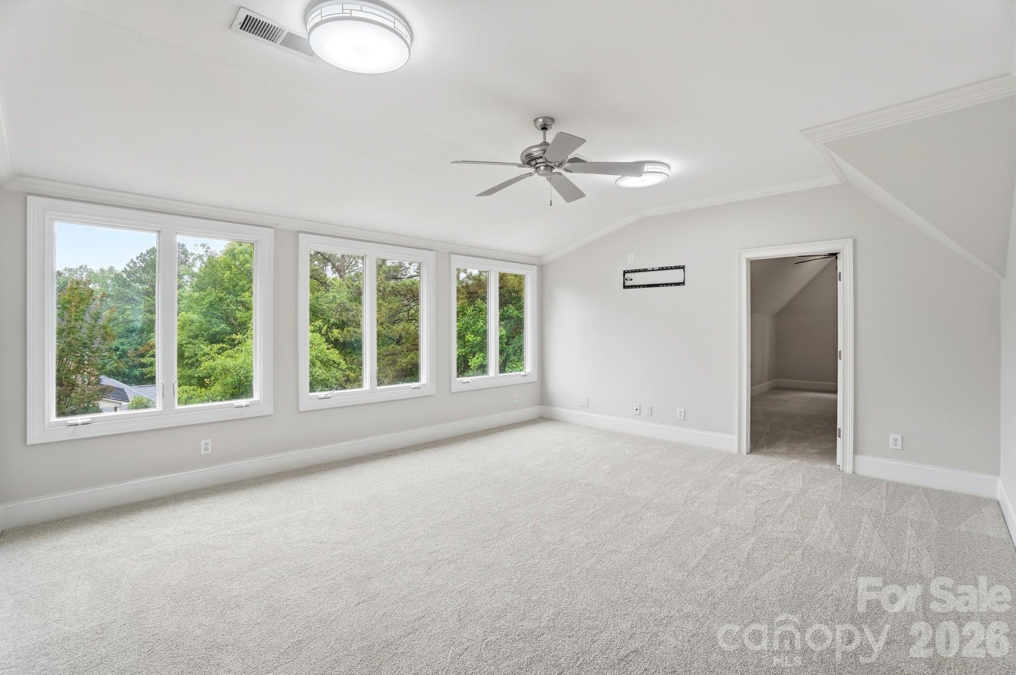 221 Whiterock Drive Mount Holly NC 28120