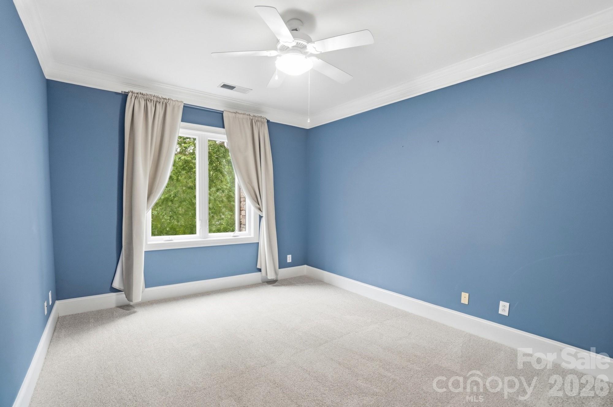 221 Whiterock Drive Mount Holly NC 28120