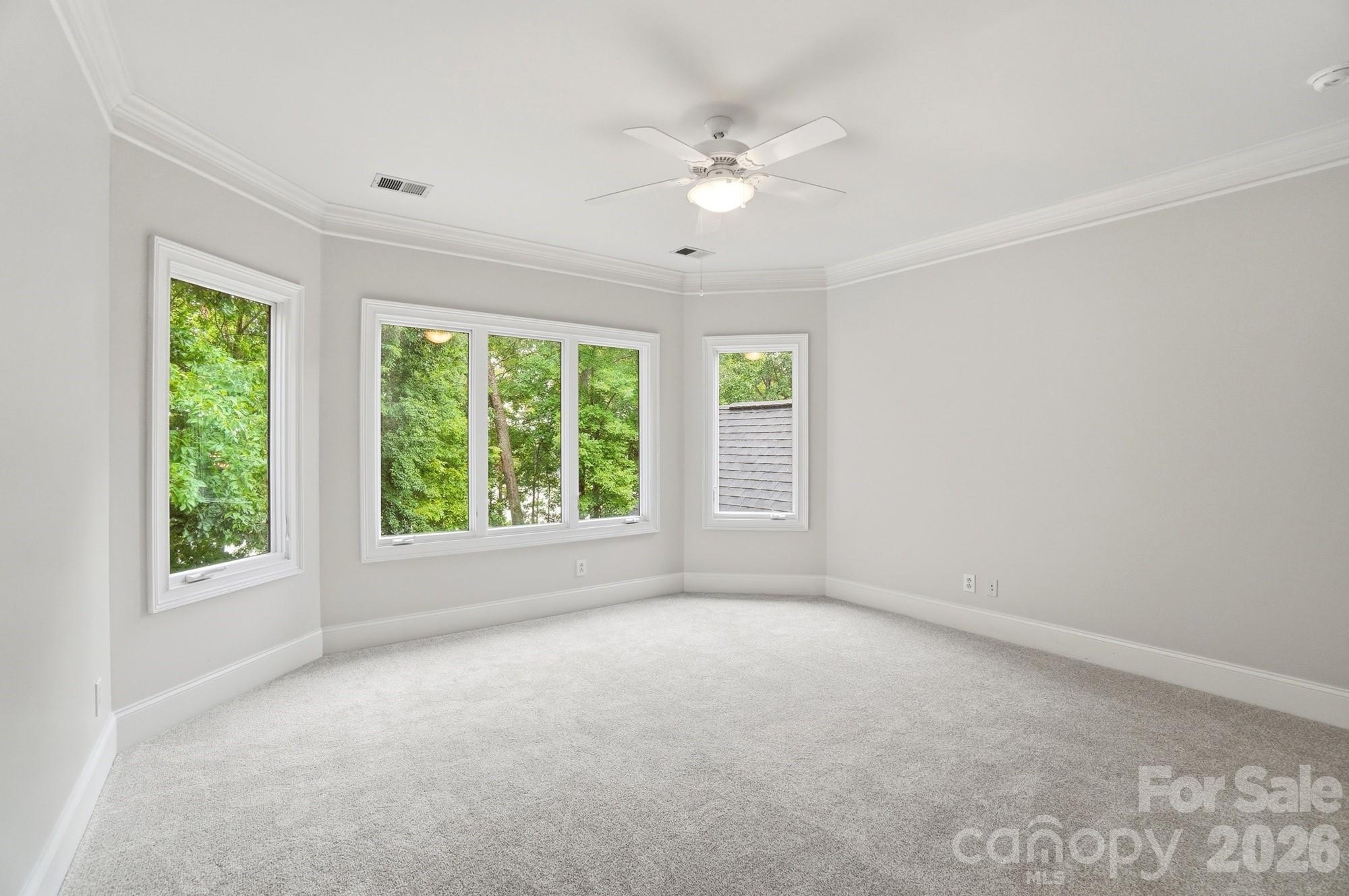 221 Whiterock Drive Mount Holly NC 28120
