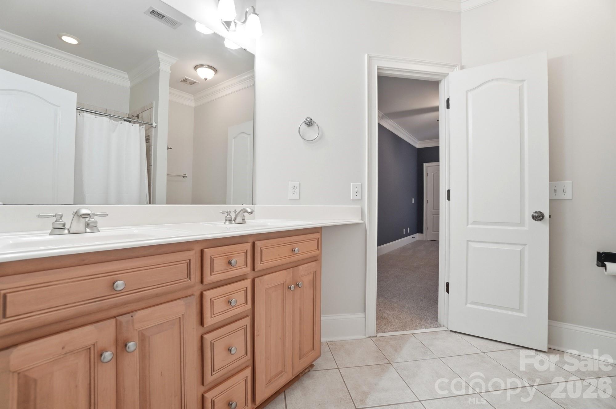 221 Whiterock Drive Mount Holly NC 28120