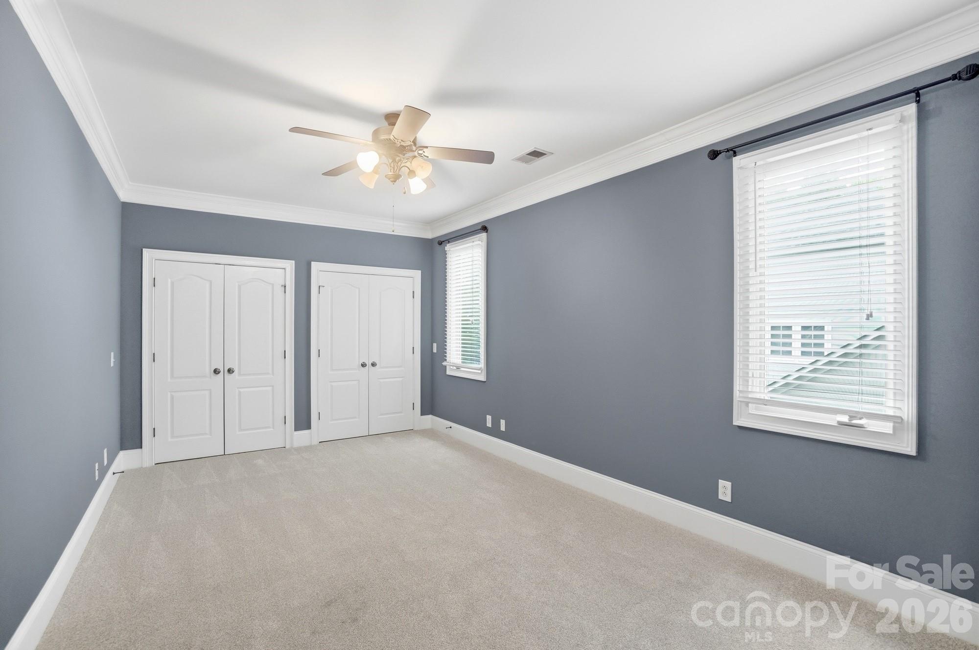 221 Whiterock Drive Mount Holly NC 28120