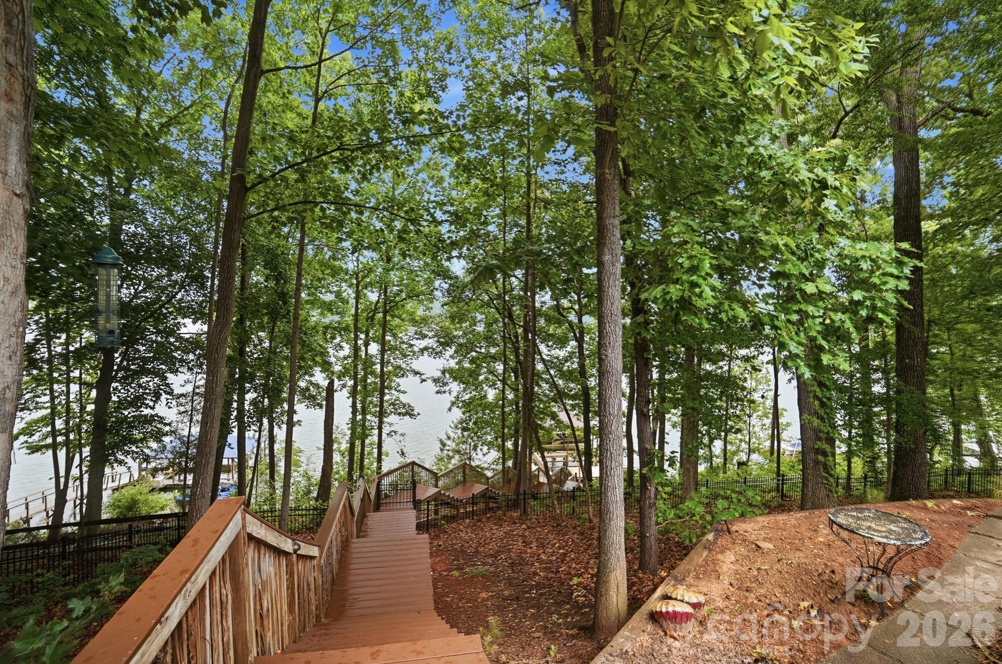 221 Whiterock Drive Mount Holly NC 28120