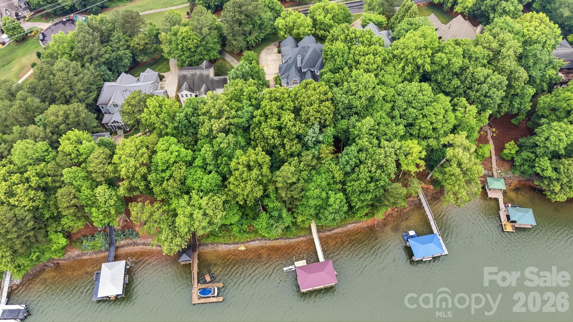 221 Whiterock Drive Mount Holly NC 28120