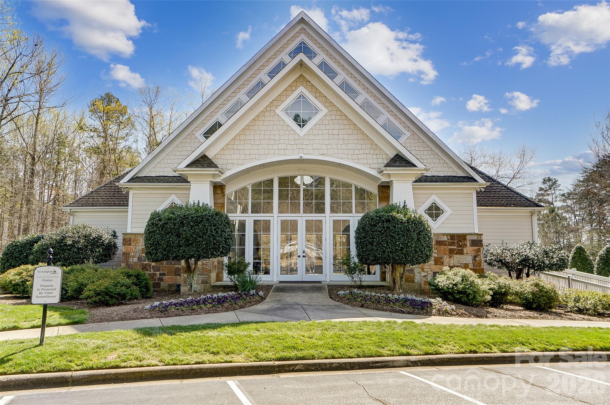 221 Whiterock Drive Mount Holly NC 28120