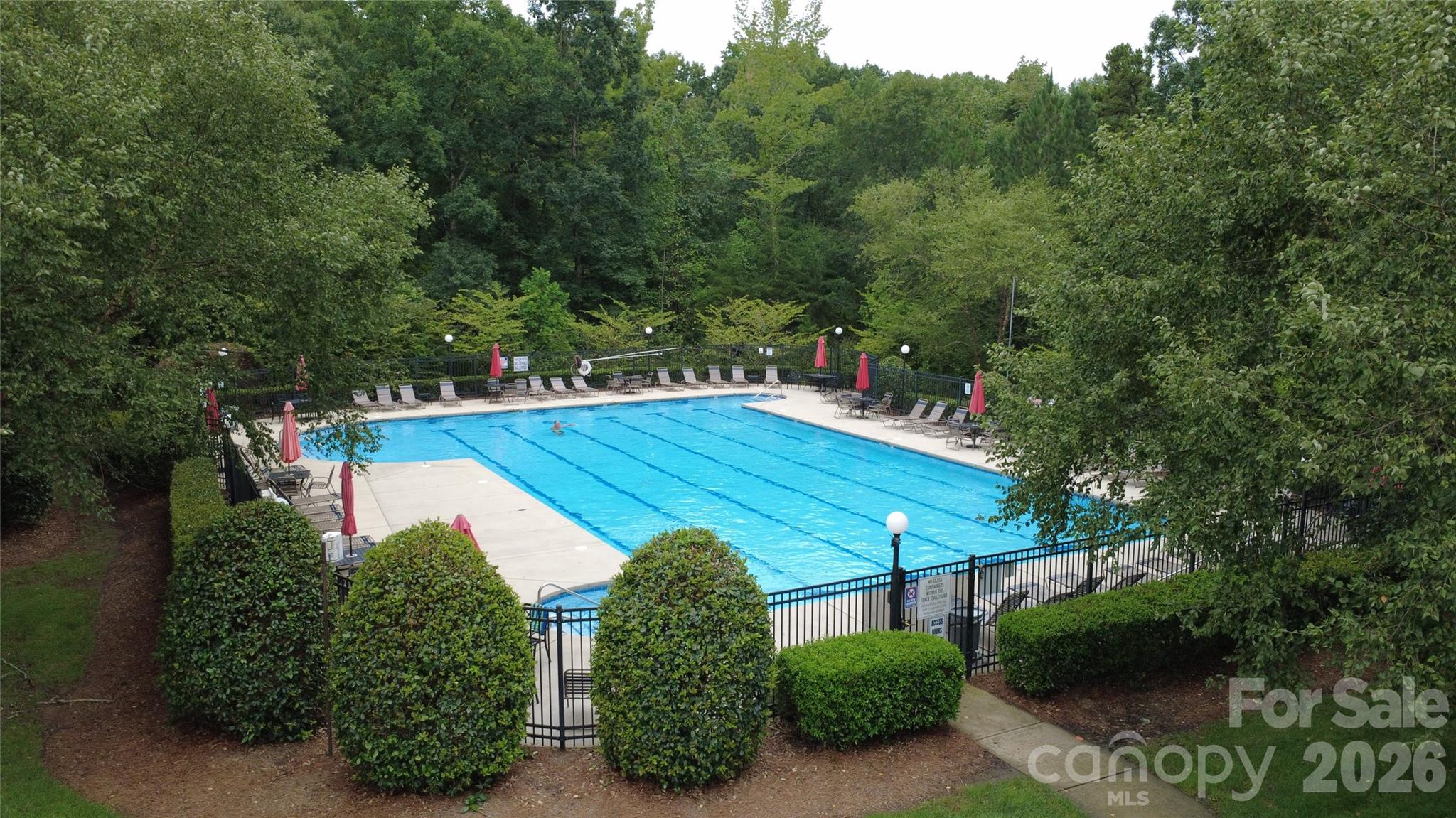 221 Whiterock Drive Mount Holly NC 28120