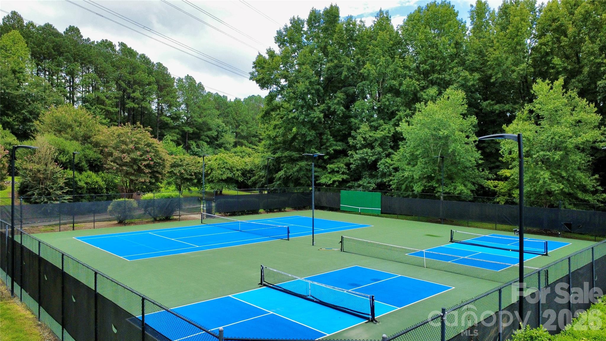 221 Whiterock Drive Mount Holly NC 28120