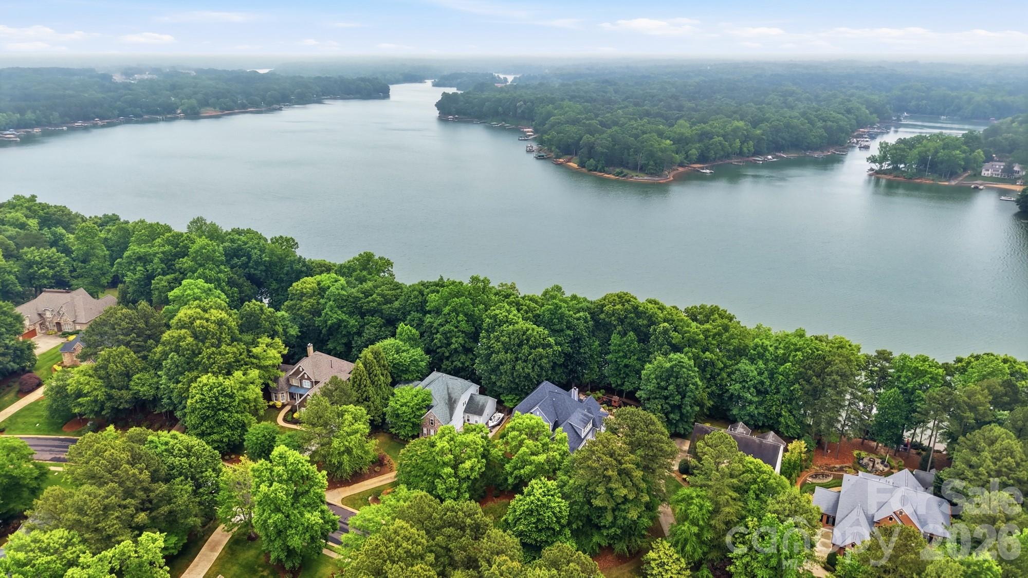 221 Whiterock Drive Mount Holly NC 28120