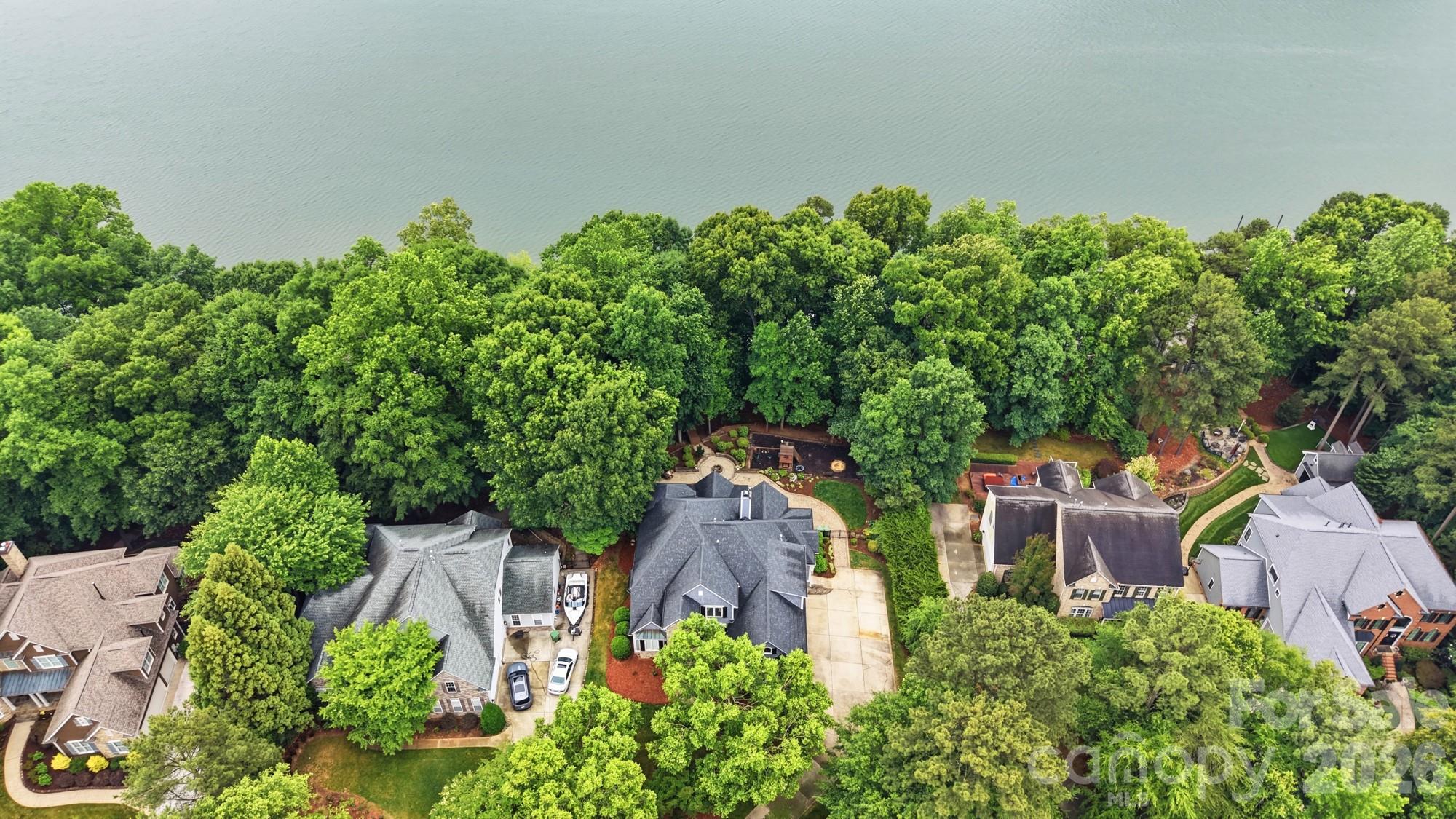 221 Whiterock Drive Mount Holly NC 28120