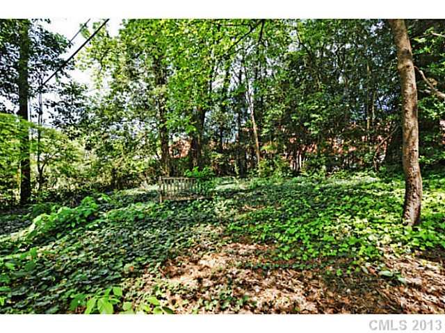 629 Poindexter Drive Charlotte NC 28209