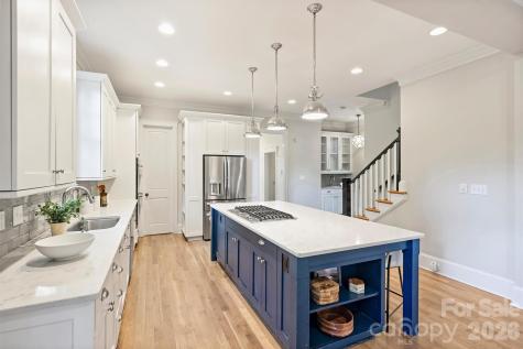 313 Wendover Hill Court Charlotte NC 28211