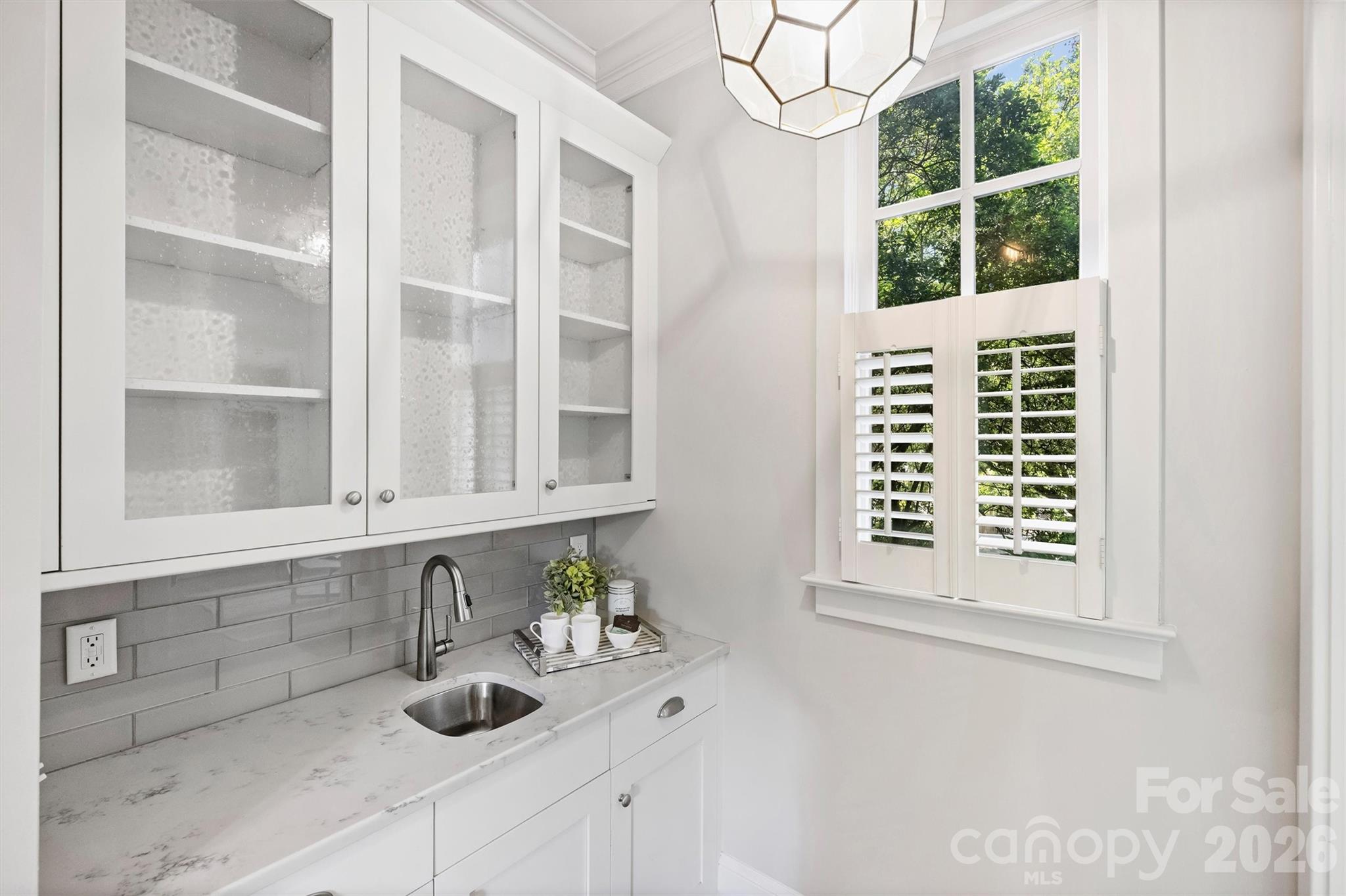 313 Wendover Hill Court Charlotte NC 28211