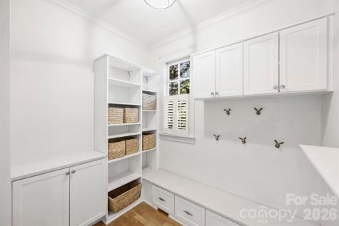 313 Wendover Hill Court Charlotte NC 28211