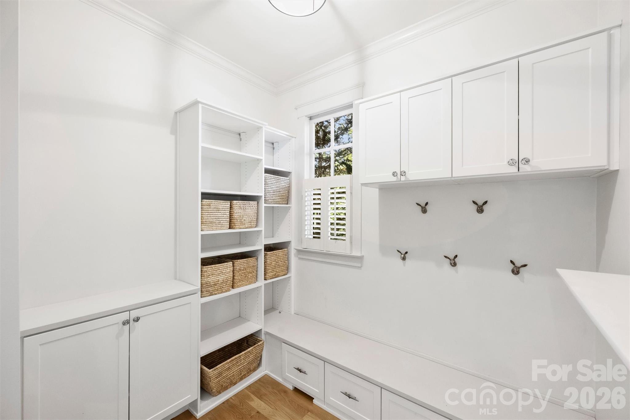 313 Wendover Hill Court Charlotte NC 28211